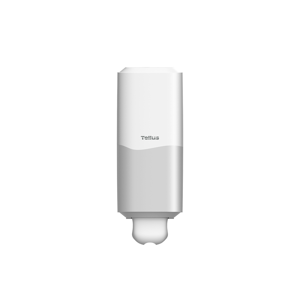 560000 tork tellus s1