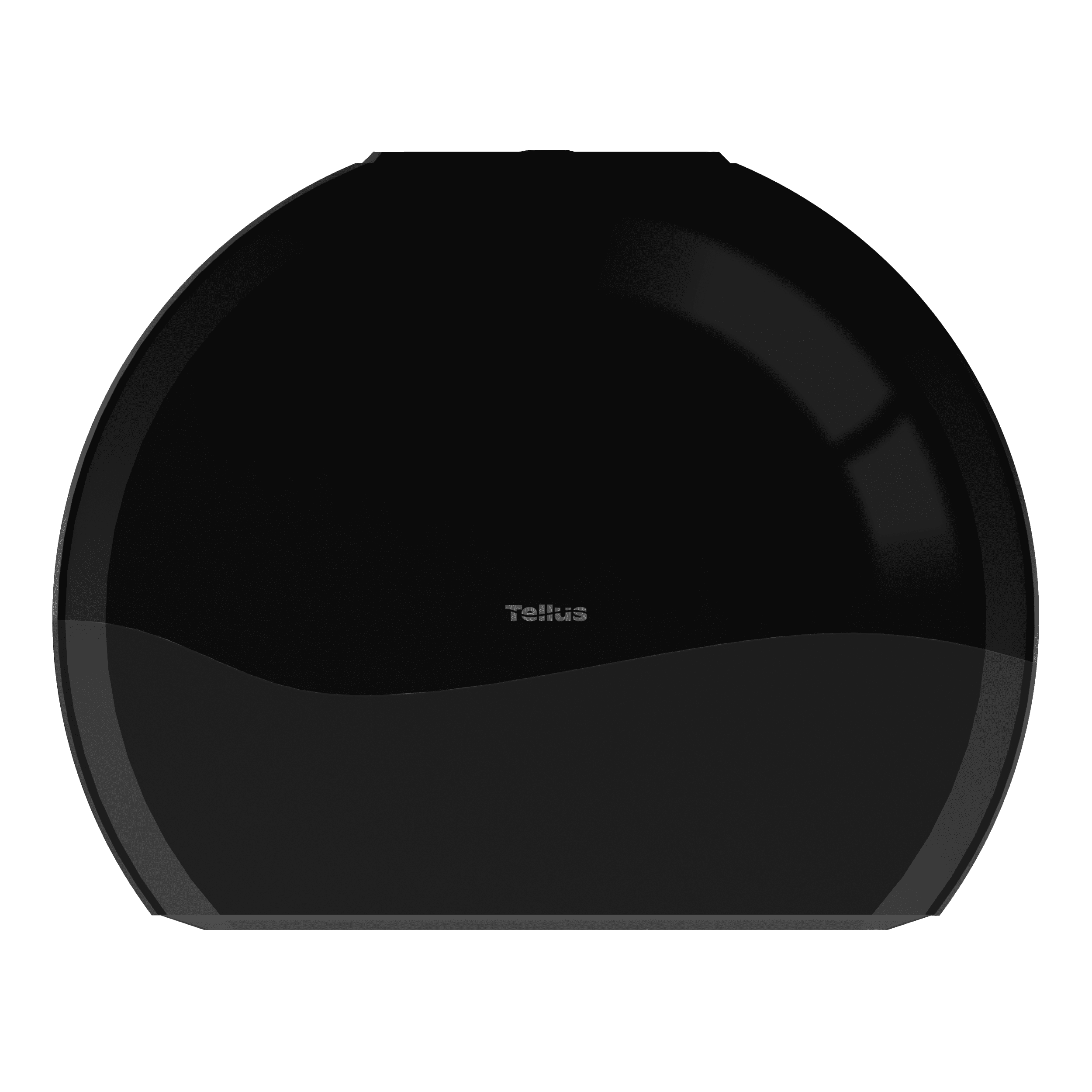 554008 tork tellus T1